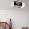 The Genie Co Genie SilentMax Connect Smart Garage Door Opener, 3/4 HPc 3053-TV - alternate 9